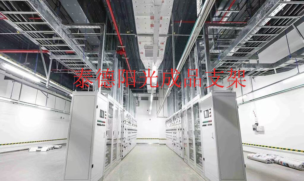 国防大学数据21111.jpg