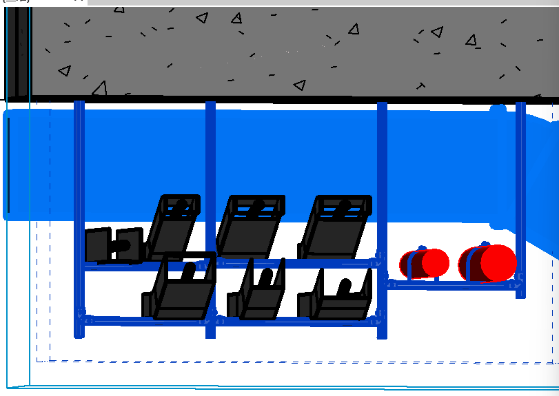 c6a2a540-bd6b-4a6b-9130-17aa00701fcb.png